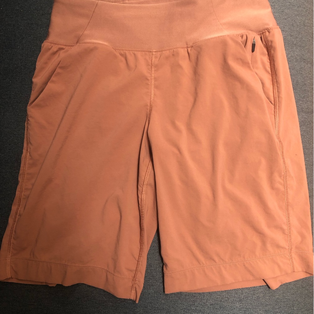 PrAna Koen Shorts size XS